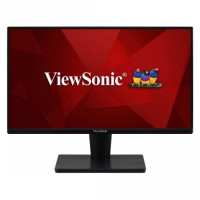 

												
												ViewSonic VA2215-H 22" Full HD Monitor